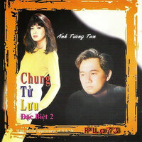 Ta yêu em lầm lỡ - Chung Tử Lưu & Ý Lan