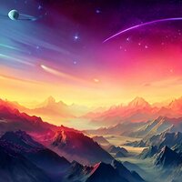 Deep Space 12 - Vory & Rod Wave