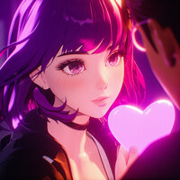 May - OBLXKQ & eyfect