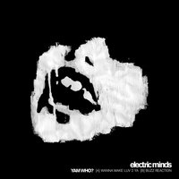 Buzz Reaction - Yam Who?