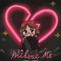 Without Me - Hunty Hump