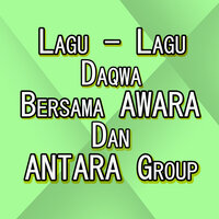 Bertaqwa - Ida Laila & AWARA Group & Antara Group