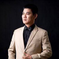 Đêm Nhớ Về Sài Gòn - Trọng Thanh