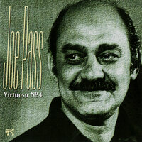 Weaselocity - Joe Pass