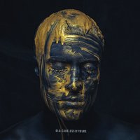 Jackie Kennedy - Ola