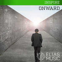 Heart Pounding - Jonathan Elias & Marc Aaron Jacobs