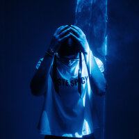 На камеру - PUSSYKILLER