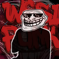 Wesi Yo Funk! - AXSYHA