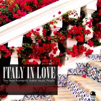 Full Moon In Venice - Alessandro Alessandroni