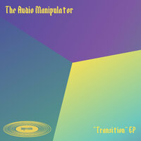 Call Out - The Audio Manipulator