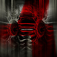 Absolute Zero - HD Substance