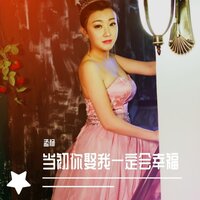当初你娶我一定会幸福 - 孟杨