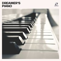 Peaceful Sounds - New Age Piano & Relaxing Piano Moments & Chillax Piano & Chill Piano Lounge Music