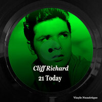 Tea For Two - Cliff Richard
