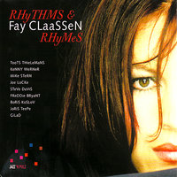 Once Upon a Summertime - Fay Claassen