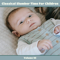 Polonaise From "Eugene Onegin" Act 3 - The Sinfonia of London & Пётр Ильич Чайковский