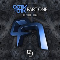 Gateway - BTK & Optiv