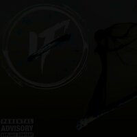 Gone Too Easy - Liqwiid Fiiyah & IRS