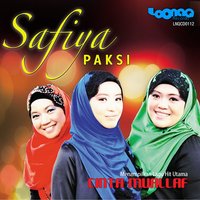 Paksi - Safiya