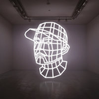 You Made It - DJ Shadow & Chris James