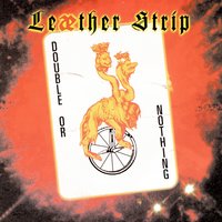 Japanese Bodies - Leæther Strip