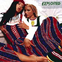 Habibi - Malente & Dex & Daniel Dexter & David Keno