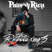 Pray 4 My Enemies - Philthy Rich & Roddy Ricch & Saviii 3rd