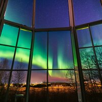 Paisaje Mental Relajante - Ritmos binaurales Música para dormir & Dormir Mucho & Lluvia en el Bosque