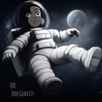 Zero Gravity - Jok