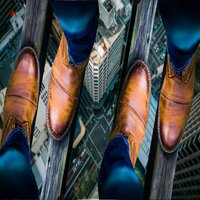 Something Neat - Alonzo