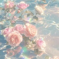 bolbbalgan4 (Sped Up) - Zachary