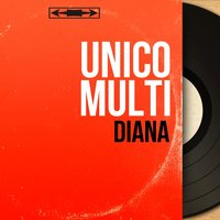 Cortège - Unico Multi