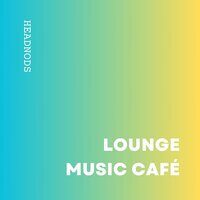 Soft Twilight - Lounge Music Café