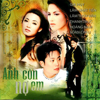 Mộng dưới hoa - Hoàng Nam