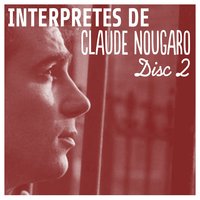 Serge Et Nathalie - Colette Renard