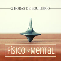 Conciencia - Hatha Yoga Maestro