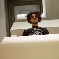 Rock Star - May Wave$