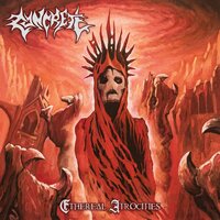 Omnivorous Eradication - Concrete