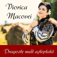 Bucovină, Bucovină! - Viorica Macovei