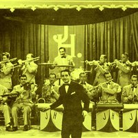 Madeleine - Jacques Hélian Et Son Orchestre