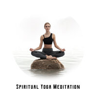 Meditative Soundscapes - Opening Chakras Sanctuary