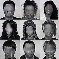 funeralll - Мидликс