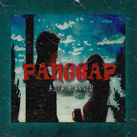Panggap - Azta & Angel