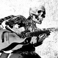 Tal Vez No Se Hunda el Barco - Rodrigo Solo