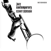 Why Do I Love You? (From Jerome Kern "Showboat") - Kenny Dorham & Jimmy Heath & Kenny Drew & Jimmy Garrison & Art Taylor