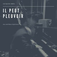 Grand Jacques (C'est trop facile) - Jacques Brel