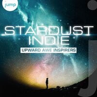 Hearts Go Higher - Sofia James & Aymeric Ardimanni