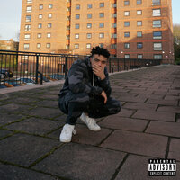 Booker T - Max Profit