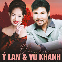 Đố Ai - Ý Lan & Vu Khanh