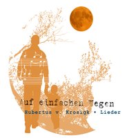 Bahnhof Sonnenlicht - Hubertus v. Krosigk with Ingo Höricht, Kaspar Domke, Jerzy Bojanowski, Florian Claus, Christiane Friebe, Lisa Stern & Josefin Rabehl & Hubertus v. Krosigk & Ingo Höricht & Josefin Rabehl & Christiane Friebe & Kaspar Domke